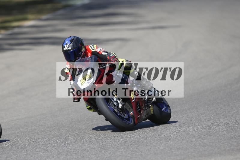 /36 08.08.2026  Pluess Motosport ADR/Freies Fahren/54